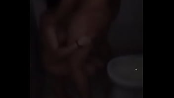 chinese girl pissing toilethot pissing women
