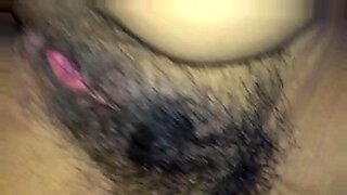 xxx mom sun sex video