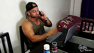 shemale double anal ladyboy