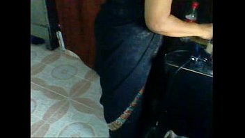 indian first night marriage couple full xvideo of3 min5