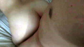 jepang bf full hot no sensor ngentot menantu