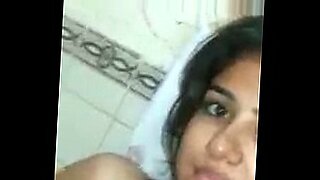 indian first night sex videos of fat couples in saree