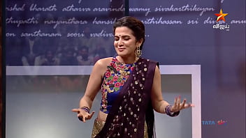 telugu anchor syamala sex