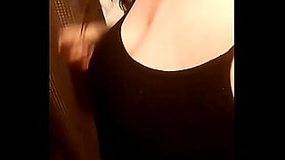 amateur wife first time with another man video