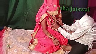 dever bhabhi choda chodi vidio