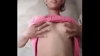 big tits pink nipples
