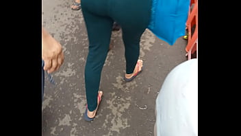 godavari bp video sex ghoda wala