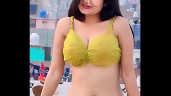 indian bhauja odiasex