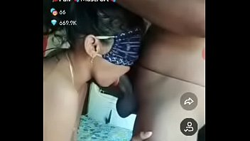 indian desi village girl sex vidio