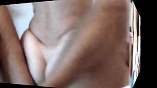 erica caine is an older cocksuckera woman she amateur matures i