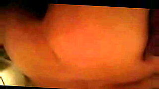 japanese wife massage orgasm hidden cam