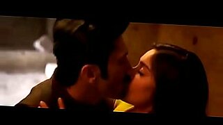 bollywood sex hd porn video