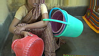 indian village real xxx sexy hot pron vide