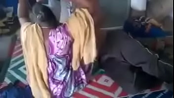indian wife raped and fucked while husband sleeps