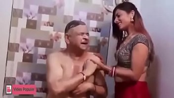 hindi ful of gali sex video