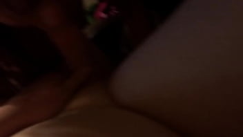 kaley cuoco ass webcam mom mature matures woman anal
