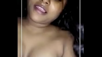 all new bangla sex video