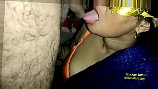 total bottom shemale cintia gets fucked and gaped enjoy