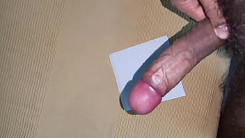 gay big dick fuck