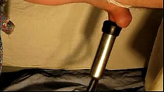 first time hardest hardcore porn with longest penis