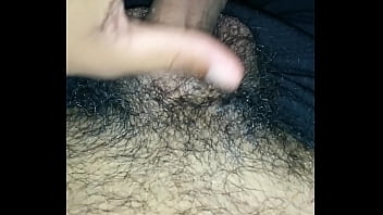 10 years girl and 20 years boy very sexy video2