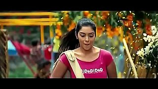 tamil actress monalisa sex video