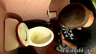 solo black men wanking