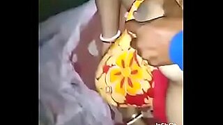 indian maid tasting cum