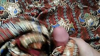 bhutan aunty sex video com