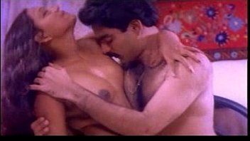 actress zeenat aman nude