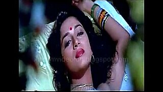 bollywood actress nayanthara sex video