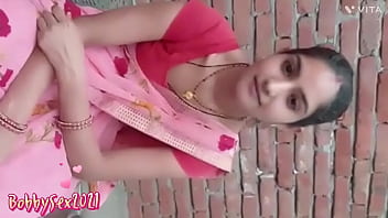 indian girl xxxii video