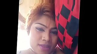 cahot narama ca tarck xxx xnxx