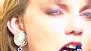 xvideoa antonia singut former mss png porn video xvideo