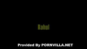 anal orgasm porn movie part 1