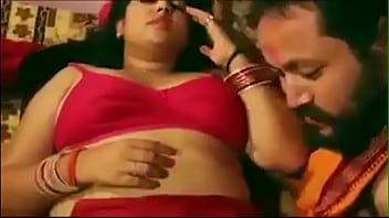 indian brother with virgin sister indian se videos