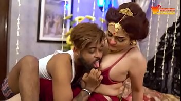 malayalam serial acter gayathri sex videos