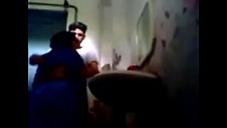 married wife fucked in clinic while husband waits outside4