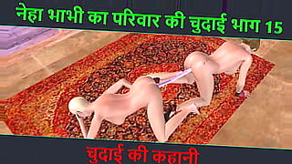 mumbai marathi aunty sex mms clip with hindi audio mp3