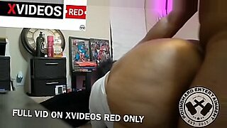 press pause let fuck brazzers red jersey