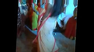 anjali kara xxx video