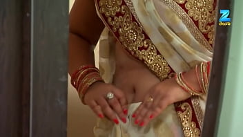 tv serial actress paridhi sharma nude