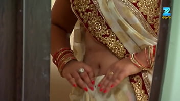 vijay indian tamil actress sex video