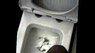 hidden camera in toilet seat