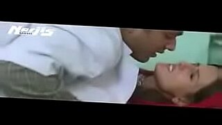 indian shari sex video