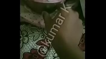 sex indian aunty
