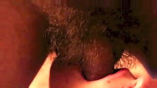 www xxx sex bangla biggest aunty boy vedeos com