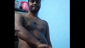 12 sal ladki choot ki chudai nice indian porn video