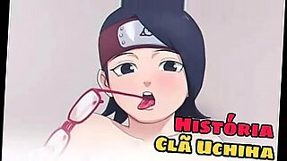 japan porn classic movie 1hour