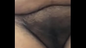 pussy lips cutoff